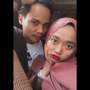 Silvie NA profile icon