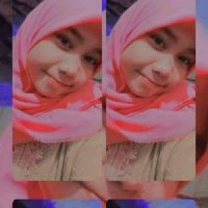 Riska Nursafitri profile icon