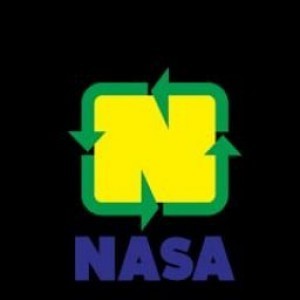 Fahri Aljamali profile icon