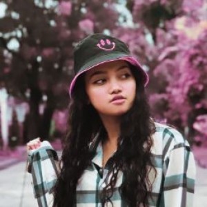 Marules Orquin profile icon