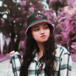 Marules Orquin profile icon