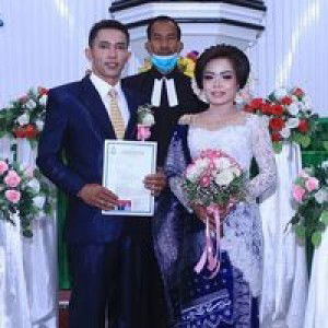 Anastasia Hutabarat profile icon