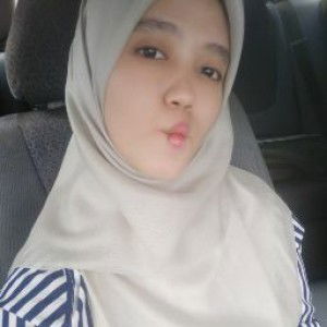 aishya Samsor profile icon