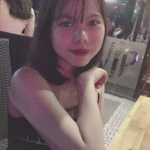 Ngọc Trâm profile icon