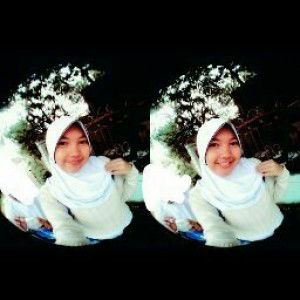 Pitri Hamidayani profile icon