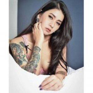 Sarinya Belz Zueng Banchanon profile icon