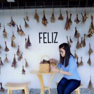 Supattra Ruenngam profile icon