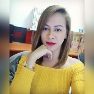 Raiven Miranda profile icon