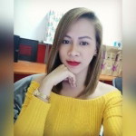 Raiven Miranda profile icon