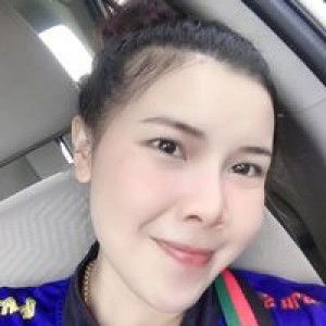 Atjaree Thumwong profile icon