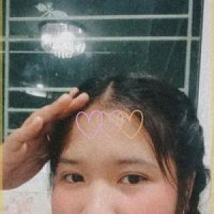 Pim Kanyarat profile icon