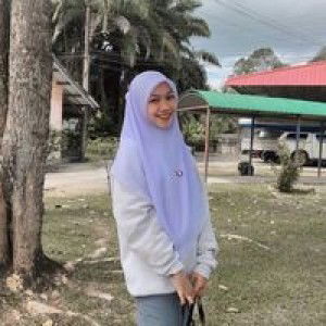 Sulaida Kareethadma profile icon