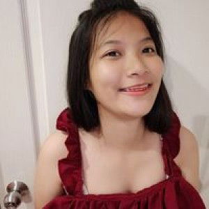 ซัน' โต๊ส profile icon