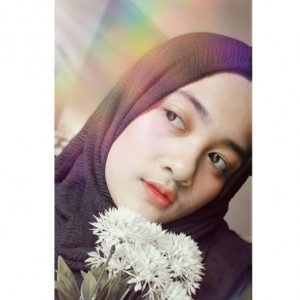 Resti Yuniarti Supartika profile icon