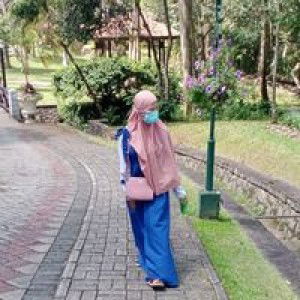 إما اوليفيا profile icon