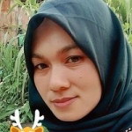 ศิริวรรณ์ โตะหลัง profile icon