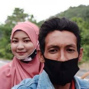 นายา วานิ profile icon