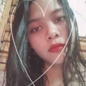 นู๋ ปาน จ๋า'า profile icon