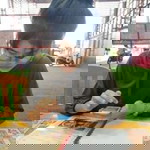 มีนา นี่แหล๊ะ' profile icon