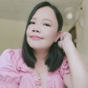 Tay Kanlaya profile icon