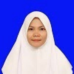 Intan Rosid profile icon