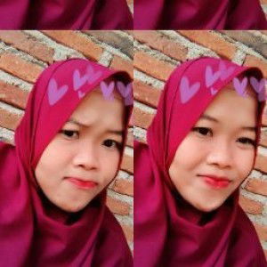 arni pamelahapsari profile icon