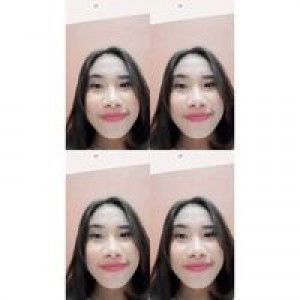 Osind Banull profile icon