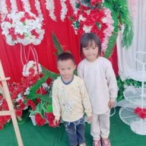 มันจบแร้ว ใช่มั้ย profile icon