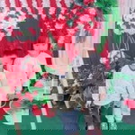 มันจบแร้ว ใช่มั้ย profile icon