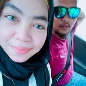 Asiqqin Iqqin profile icon