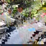 Edi Saputra profile icon