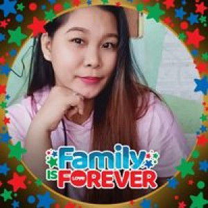 Shell Valdez Orfinada profile icon