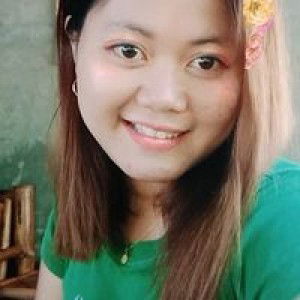 Kathlene Mae Manuel Ramos profile icon