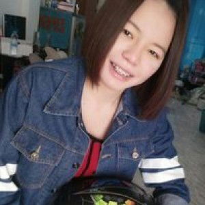 Lin Sirichom profile icon