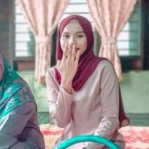 Mardila Rosman profile icon