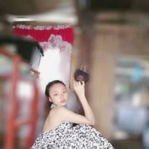 Febie Joy Fabros profile icon