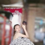 Febie Joy Fabros profile icon