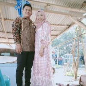 Ayu Fuji Lestari profile icon