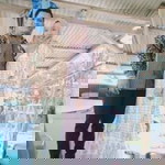 Ayu Fuji Lestari profile icon