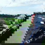 Sitie Munjaroh profile icon