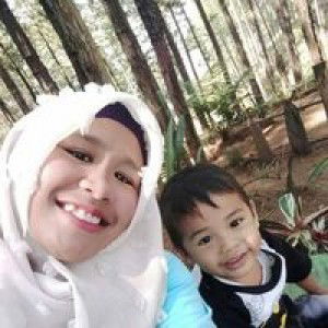 Nissa Mahbub Mazin profile icon