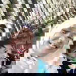 Nissa Mahbub Mazin profile icon