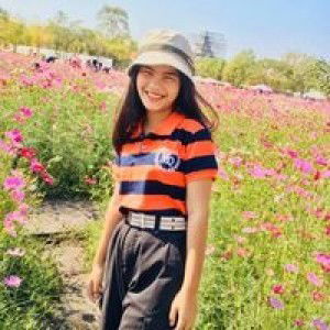 Kung Nang profile icon