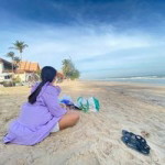 Nattha Pensuk profile icon
