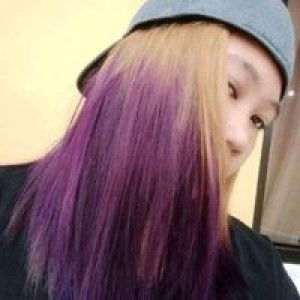 Lovely Manuel profile icon