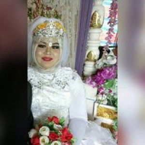 Anjali Kaula Diani profile icon