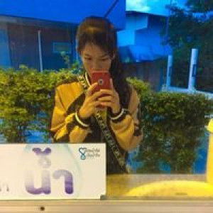 Rattanaporn Phumipak profile icon