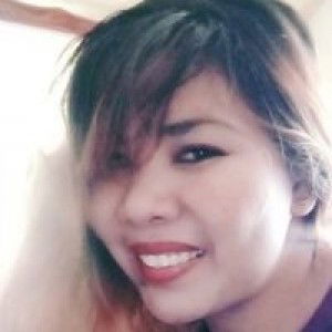 Dimple O-ren Lacdao Zenitram profile icon