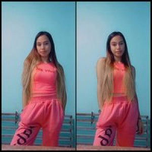 Jelyn Moraleda profile icon