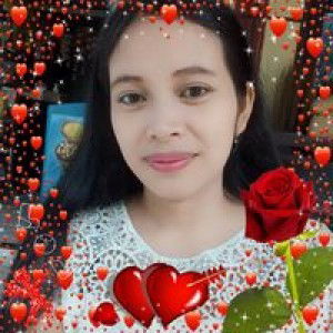 Friska Intan Wulandari profile icon